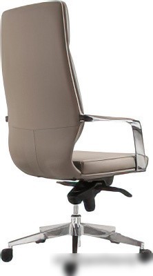 Кресло Brabix Premium Resonance EX-755 532488 (бежевый)