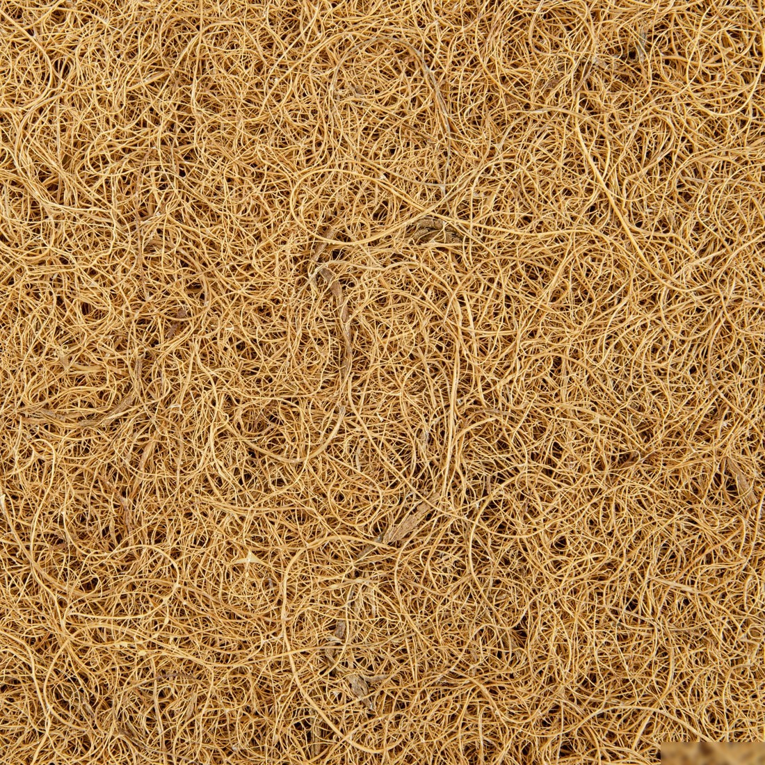 Коврик Mclanzoo Coconut Fiber Mat 8626012