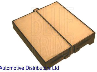 Blue Print ADS72503