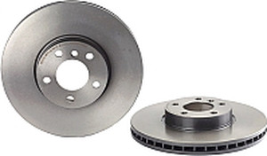 Brembo 09992311
