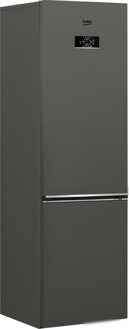 Холодильник BEKO B3R0CNK312HG