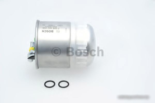Bosch F026402056