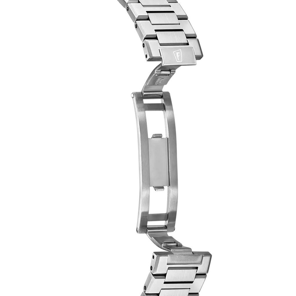 Наручные часы Festina F20035-2