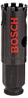 Коронка Bosch 2.608.580.303