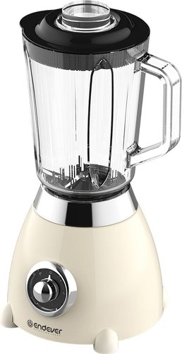 Стационарный блендер Endever Sigma-209