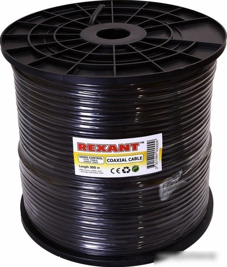 Кабель Rexant 01-4004