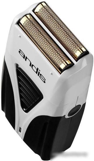Электробритва Andis ProFoil Lithium Plus Titanium Foil Shaver TS-2