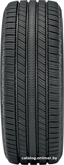 Автомобильные шины Yokohama Geolandar CV G058 235/60R16 100V