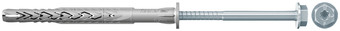Дюбель фасадный Fischer SXRL 14X180 FUS 530951 (50 шт)