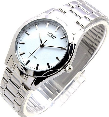 Наручные часы Casio LTP-1275D-7A