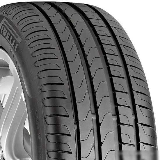 Автомобильные шины Pirelli Cinturato P7 225/55R17 97Y (run-flat)