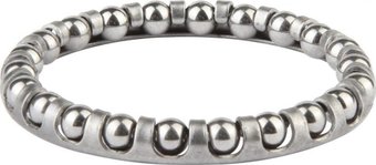 Подшипник Neco NC11043