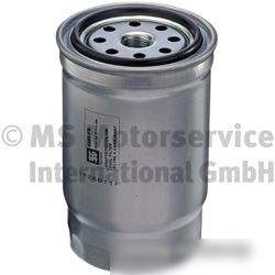 Kolbenschmidt 50014589 Kolbenschmidt 50014589