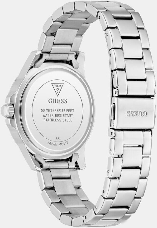 Наручные часы Guess GW0948L1