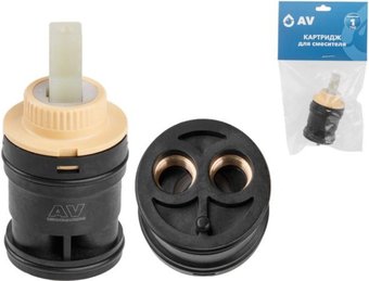 Картридж AV Engineering AVSSS-092