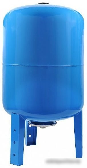 Гидроаккумулятор Unipump V80 [15039]