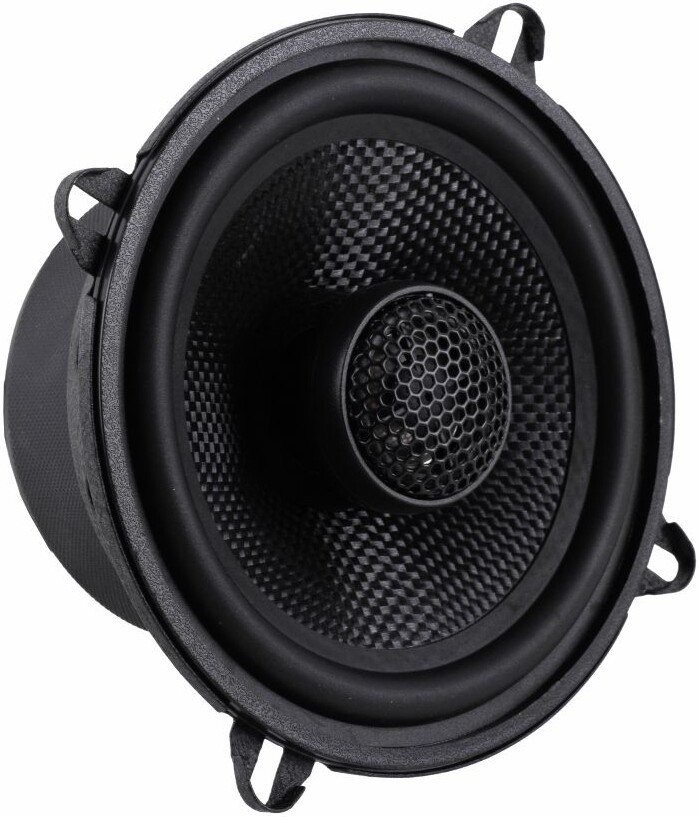 Коаксиальная АС ACV Tenor T52