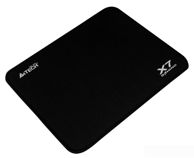 Коврик для мыши A4Tech X7-200S