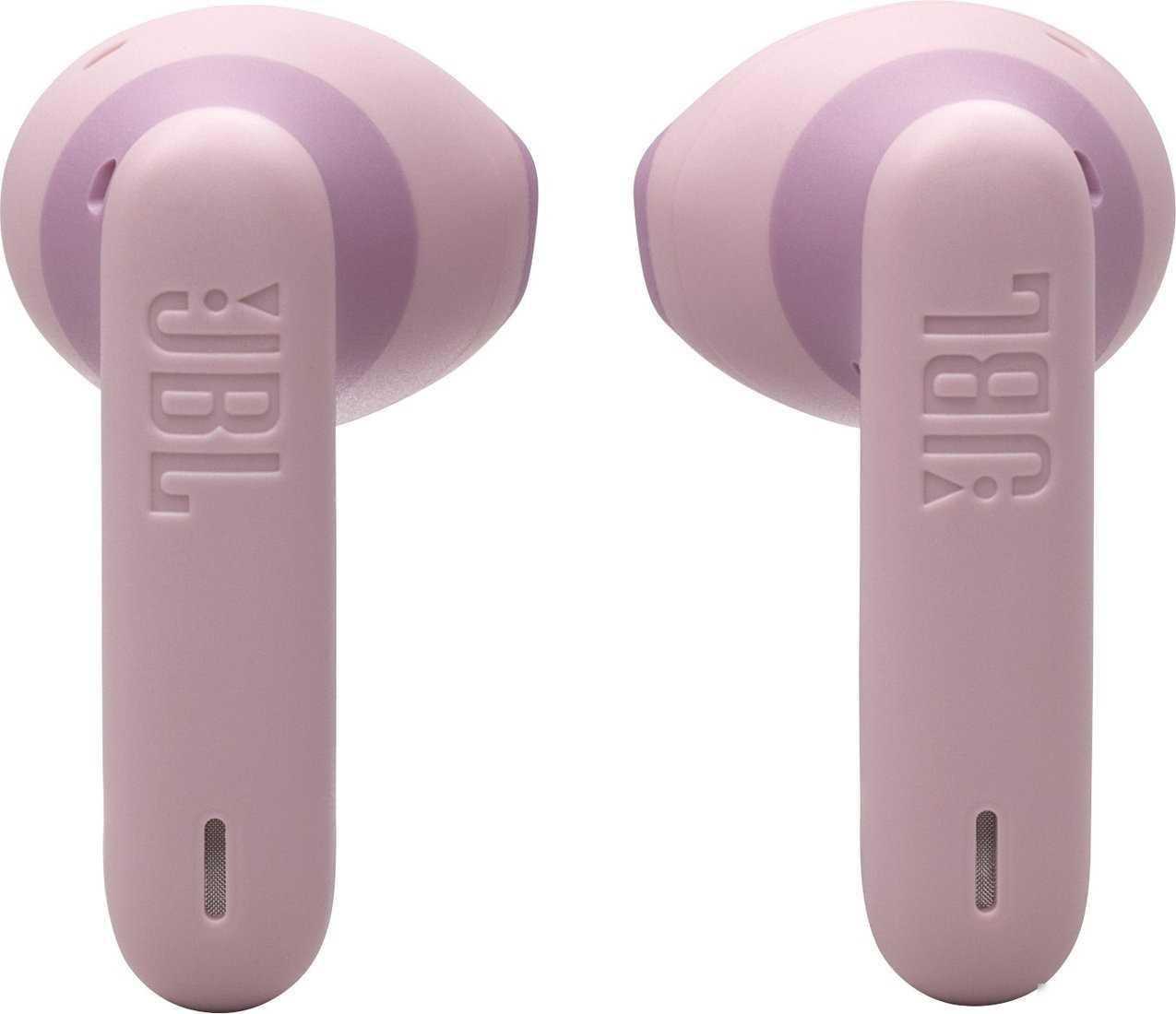 Наушники JBL Wave Flex 2 (розовый)