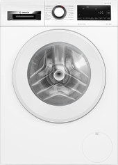 Стиральная машина Bosch Serie 6 WGG244Z0PL
