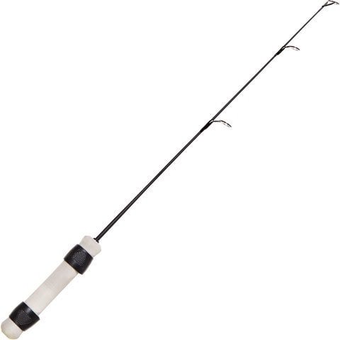 Удилище Salmo Uni 50