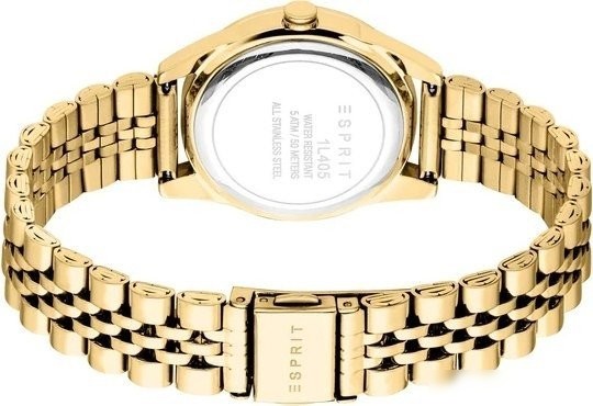 Наручные часы Esprit ES1L405M0045
