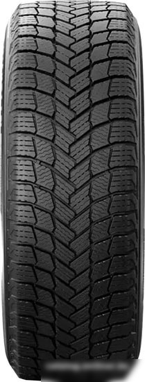 Автомобильные шины Michelin X-Ice Snow 225/40R19 93H