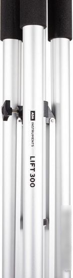 Штатив для измерительных приборов ADA Instruments Lift 300 A00676