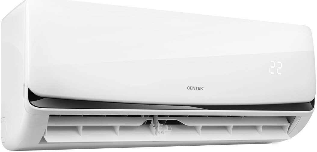 Кондиционер CENTEK CT-65B07+