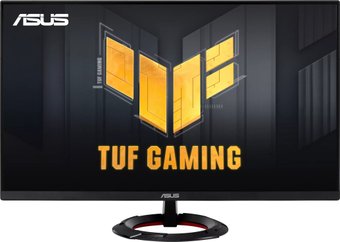 Игровой монитор ASUS TUF Gaming VG249Q3R