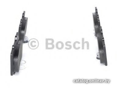 Bosch 0986494153