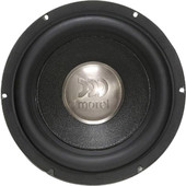 Головка сабвуфера Morel Primo-804