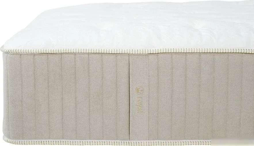 Матрас Beyosa Royal Estate 80x200