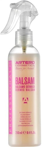 Бальзам Artero Balsam для снятия раздражения H699 (250 мл)