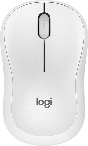 Мышь Logitech M221 (белый)