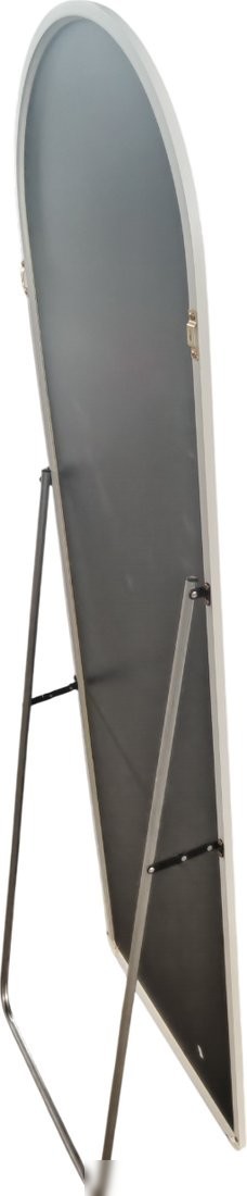 Зеркало Saniteco Archway 165x60 (белый)