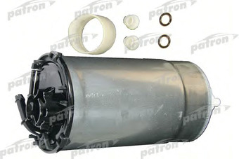Patron PF3028