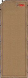 Туристический коврик BTrace Warm Pad 7 [M0204]
