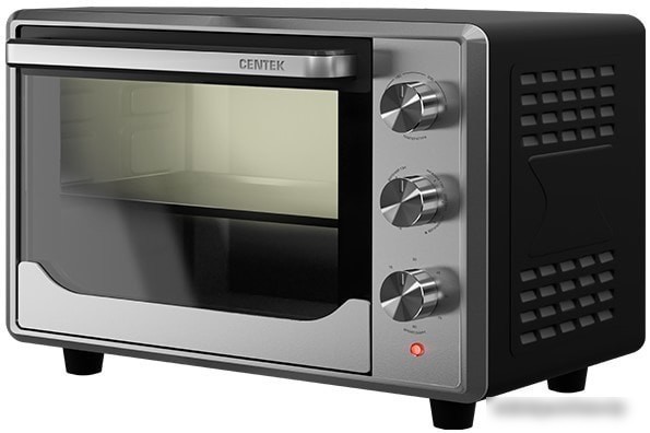 Мини-печь CENTEK CT-1540