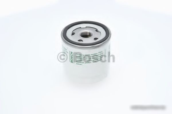 Bosch 0451103298
