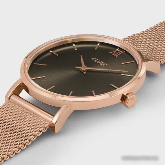 Наручные часы Cluse Minuit CW10207