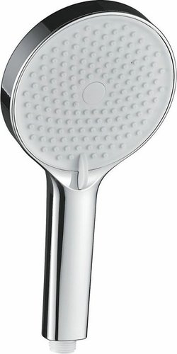 Душевая лейка Shevanik SH50-1
