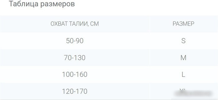 Подгузники для взрослых ID Slip Basic L (30 шт)