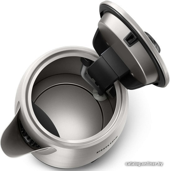 Электрочайник Philips HD9353/90
