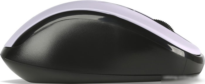 Мышь SmartBuy Ниагара SBM-597D-B
