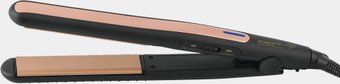 Выпрямитель Scarlett SC-HS60015