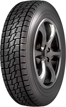 Автомобильные шины АШК Forward Dinamic 232 185/75R16 95T