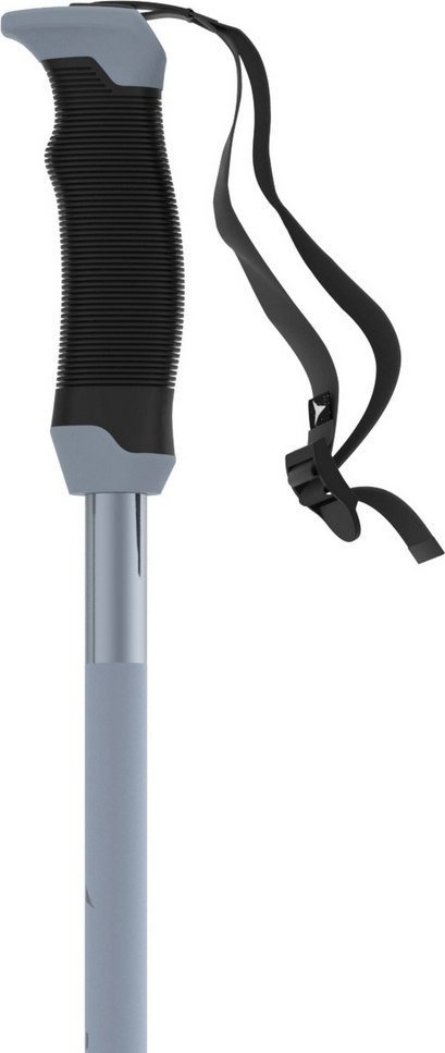 Темляк для лыжных палок Atomic Ski Amt SQS 2024-2025 AJ5005766120 (р.120, светло-серый)