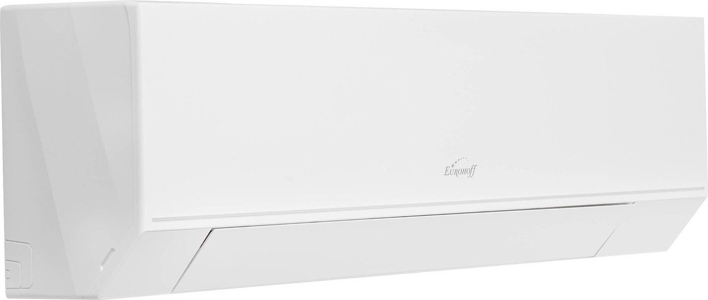 Кондиционер Eurohoff ETN-12M