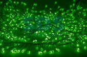 Мишура Neon-night Мишура LED [303-604]